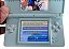 Nintendo DS Lite - NDS Lite (Inclui R4 com Jogos) - Imagem 7