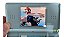 Nintendo DS Lite - NDS Lite (Inclui R4 com Jogos) - Imagem 4