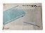 Nintendo DS Lite - NDS Lite (Inclui R4 com Jogos) - Imagem 1