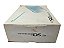 Nintendo DS Lite - NDS Lite (Inclui R4 com Jogos) - Imagem 17