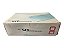 Nintendo DS Lite - NDS Lite (Inclui R4 com Jogos) - Imagem 18