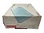 Nintendo DS Lite - NDS Lite (Inclui R4 com Jogos) - Imagem 19
