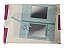 Nintendo DS Lite - NDS Lite (Inclui R4 com Jogos) - Imagem 20