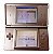 Nintendo DS Lite - NDS Lite (Inclui R4 com Jogos) - Imagem 3