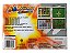 Jogo Coletânea Super Bomberman (8 jogos) - SNES - Imagem 5