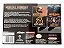 Jogo Mortal Kombat Komplete Edition - SNES - Imagem 5