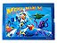 Jogo Mega Man X - SNES - Imagem 1