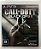 Jogo Call of Duty Black Ops II - PS3 - Imagem 1