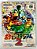Pokemon Stadium 2 Original [Japonês] - N64 - Imagem 1