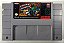 Captain America and the Avengers Original - SNES - Imagem 1