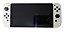 Console Nintendo Switch OLED - Imagem 3