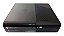 Console Xbox 360 Super Slim 250GB + Kinect (3 jogos) - Microsoft - Imagem 2