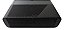 Console Xbox 360 Super Slim 250GB + Kinect (3 jogos) - Microsoft - Imagem 7