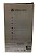 Console Xbox 360 Super Slim 250GB + Kinect (3 jogos) - Microsoft - Imagem 13