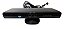 Console Xbox 360 Super Slim 250GB + Kinect (3 jogos) - Microsoft - Imagem 3