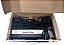Console Memory Game Milmar (Sistema Atari com 128 Jogos) - Imagem 3
