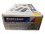 Console Memory Game Milmar (Sistema Atari com 128 Jogos) - Imagem 11