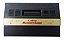 Console Memory Game Milmar (Sistema Atari com 128 Jogos) - Imagem 4