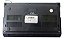 Console Memory Game Milmar (Sistema Atari com 128 Jogos) - Imagem 5