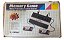 Console Memory Game Milmar (Sistema Atari com 128 Jogos) - Imagem 1