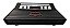 Console Dactar Milmar (sistema Atari) - Imagem 5