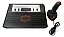 Console Dactar Milmar (sistema Atari) - Imagem 1