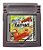 Jogo Street Fighter Alpha - GBC - Imagem 1