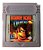 Jogo Donkey Kong Country - GBC - Imagem 1