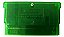 Jogo Pokemon Emerald Version - GBA - Imagem 2
