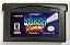 Jogo Super Street Fighter 2 Turbo Revival - GBA - Imagem 1