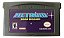 Jogo Metroid Zero Mission - GBA - Imagem 1