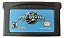 Jogo Metroid Fusion - GBA - Imagem 1