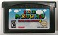 Jogo Super Mario World - GBA - Imagem 1