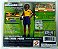 International Superstar Soccer PRO 98 [REPLICA] - PS1 ONE - Imagem 4