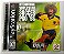 International Superstar Soccer PRO 98 [REPLICA] - PS1 ONE - Imagem 1