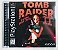 Tomb Raider II [REPLICA] - PS1 ONE - Imagem 1