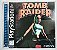Tomb Raider [REPLICA] - PS1 ONE - Imagem 1