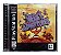 Jogo Hercs Adventures [REPRO-PRENSADO] - PS1 ONE - Imagem 1