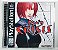 Dino Crisis [REPLICA] - PS1 ONE - Imagem 1