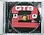 GTA 2 [REPLICA] - PS1 ONE - Imagem 2
