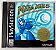 Mega Man 8 [REPLICA] - PS1 ONE - Imagem 1