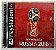 Fifa World Cup Russia 2018 [REPLICA] - PS1 ONE - Imagem 1