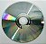 X-men vs Street Fighter [REPLICA] - PS1 ONE - Imagem 3