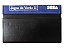 Jogos de Verão II - Master System - Imagem 1