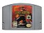 Jogo Duke Nukem 64 Original - N64 - Imagem 1
