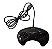 Console Phantom System Gradiente - Imagem 4