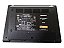 Console Phantom System Gradiente - Imagem 10