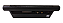 Console Phantom System Gradiente - Imagem 7