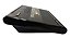 Console Phantom System Gradiente - Imagem 8