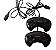 Console Phantom System Gradiente - Imagem 9